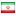 bamasho.com server is located in Iran